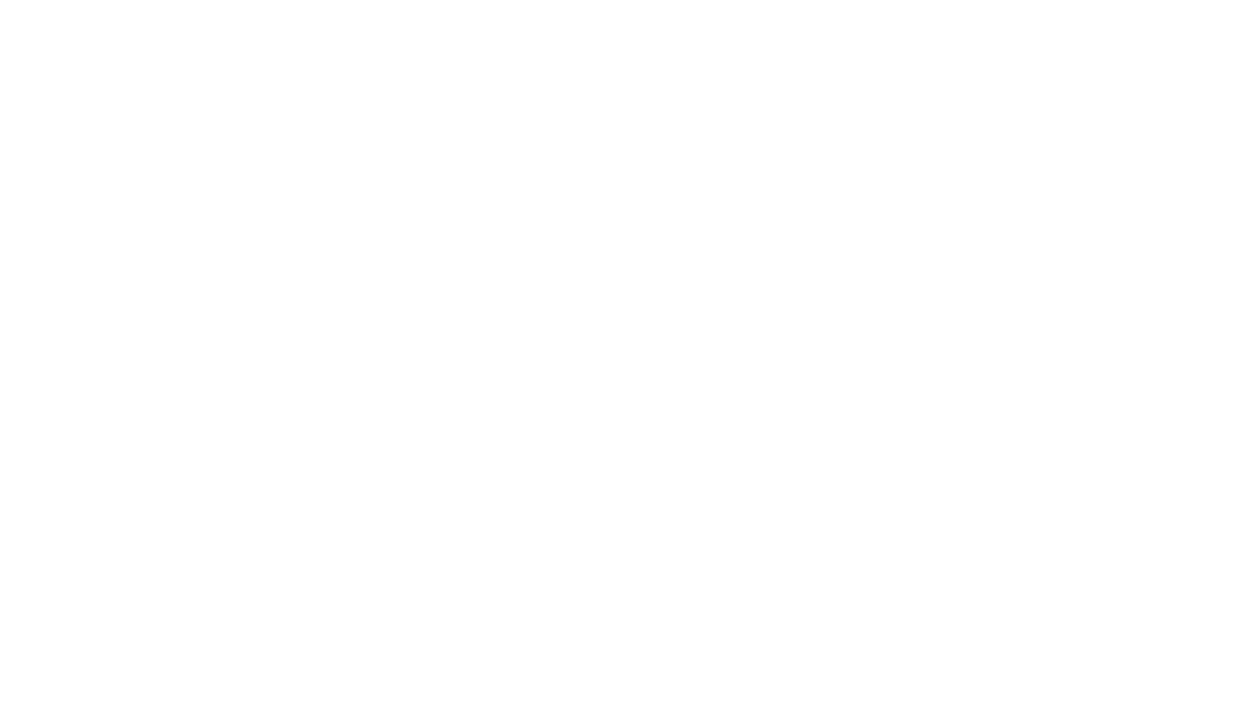 US Contracting